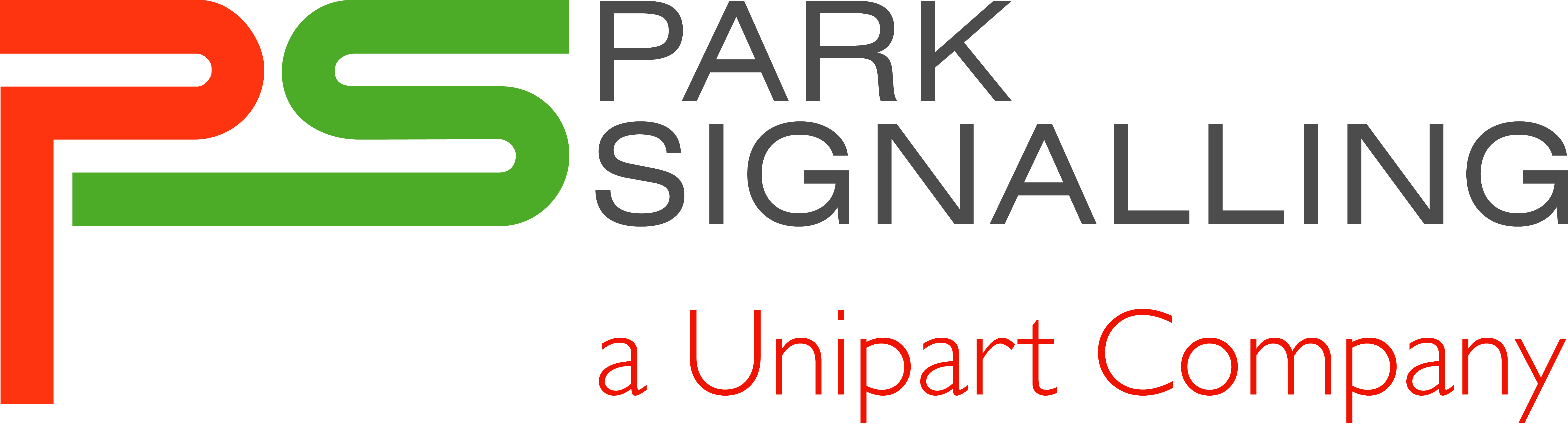 Park Signalling