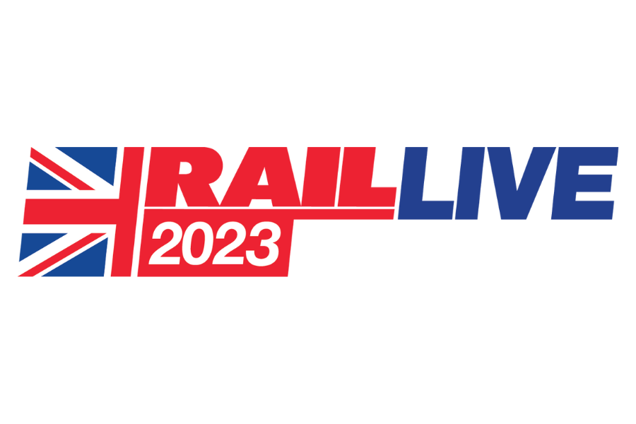 Rail Live